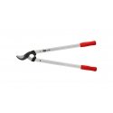 FELCO 0783929102160 FELCO 0783929102160