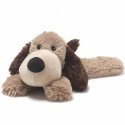 Warmies Brown Dog Warmies Brown Dog