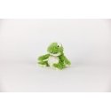 Warmies - Heated Toy - Frog Warmies - Heated Toy - Frog