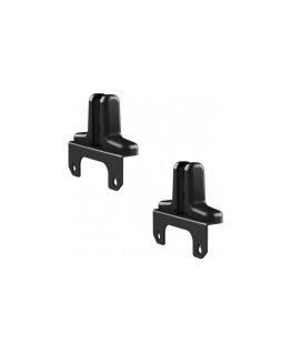 Spacetronik ERGOLINE SPK-221B extension adapter
