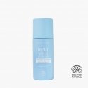 Alma Secret DEWY MILK эссенциальный тоник 125 мл Alma Secret DEWY MILK эссенциальный тоник 125 мл