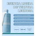 Alma Secret DEWY MILK Essential Tonic 125 ml Alma Secret DEWY MILK Essential Tonic 125 ml