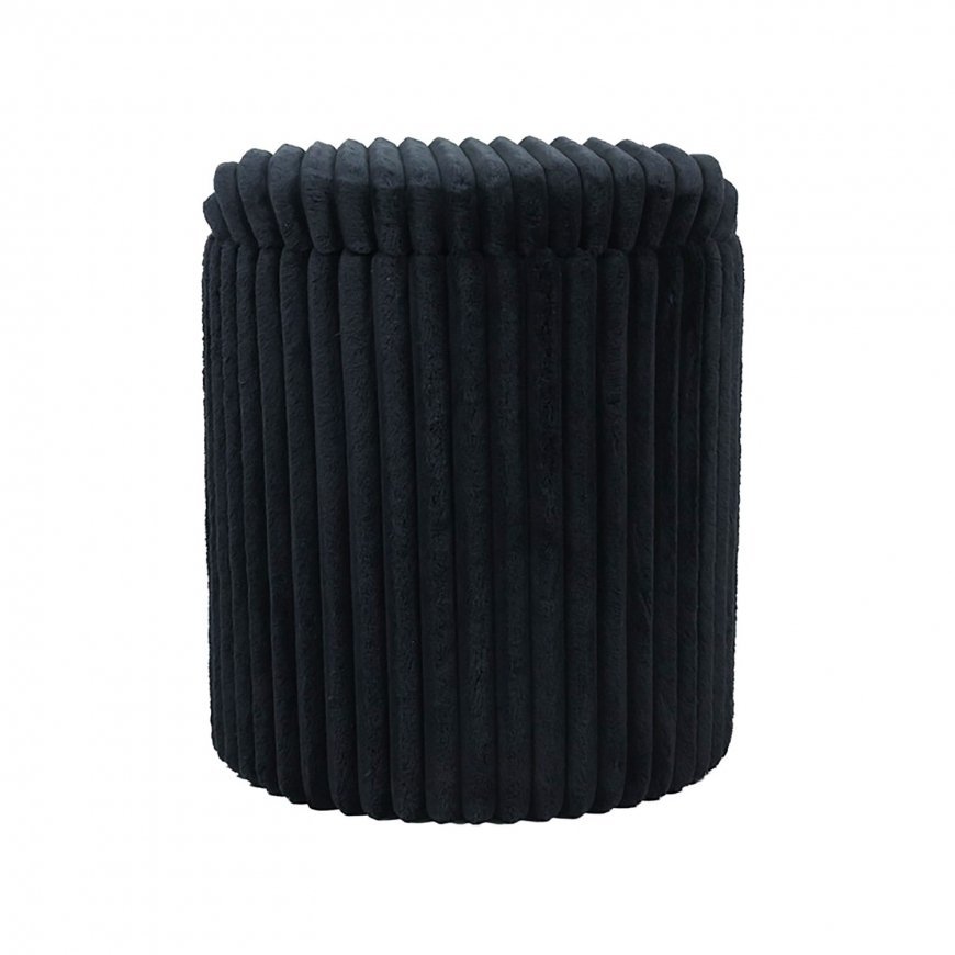 Mondex Since 1986 WIKI puff 40x40x47 cm