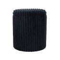 Mondex Since 1986 WIKI puf 40x40x47 cm Mondex Since 1986 WIKI puf 40x40x47 cm