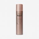 REF Root to Top 335 Juuksevaht 250 ml Volüümi andev REF Root to Top 335 Juuksevaht 250 ml Volüümi andev