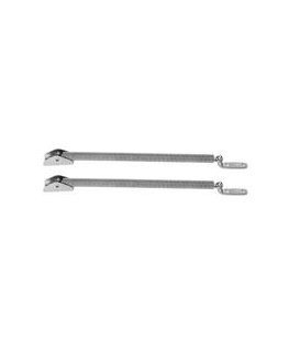 Dekoratiivne element Verdi Liuks 2 P 487.25 / Pinskdrev