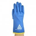 Перчатки безопасности Ansell ActivArmr® 97-681, размер 9 Перчатки безопасности Ansell ActivArmr® 97-681, размер 9