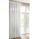 Eurofirany MH/Z/ROSES/1/B 140X270 T Eurofirany MH/Z/ROSES/1/B 140X270 T