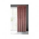 Eurofirany MH/Z/ROSES/1/B 140X270 T Eurofirany MH/Z/ROSES/1/B 140X270 T