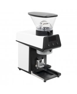 Kavamalē La Marzocco Home - Linea Pico automātiskā kafijas dzirnaviņa - Balta