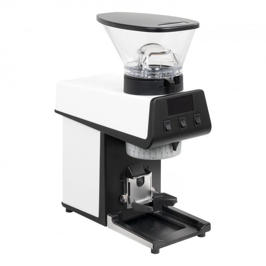 La Marzocco Kavamalē La Marzocco Home