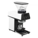La Marzocco Home - Linea Pico Automatic Grinder - White La Marzocco Home - Linea Pico Automatic Grinder - White