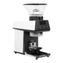 La Marzocco Home - Linea Pico Automatic Grinder - White La Marzocco Home - Linea Pico Automatic Grinder - White