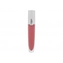 Gosh Lip Gloss with Peptides 010 Candyfloss Gosh Lip Gloss with Peptides 010 Candyfloss
