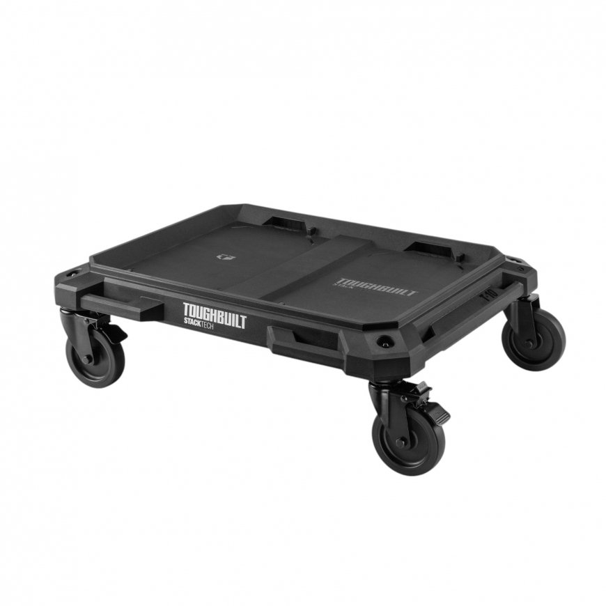 TOUGHBUILT 1210001303089