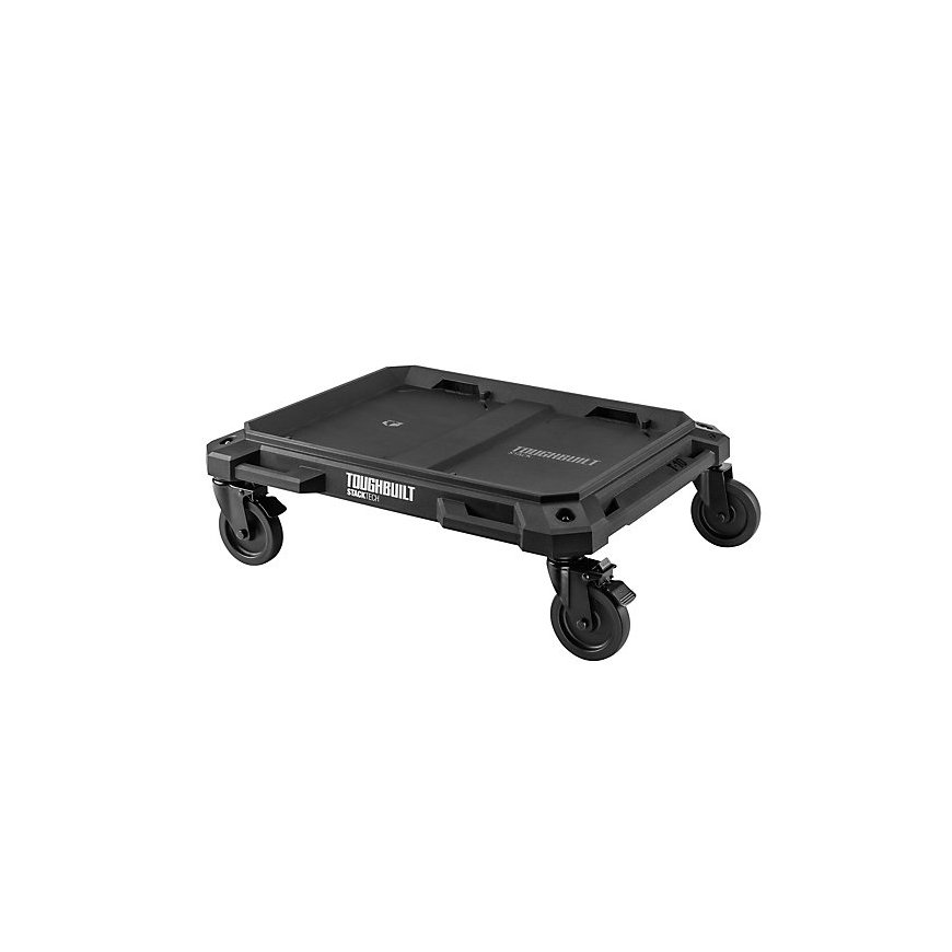 TOUGHBUILT 1210001303089 – 2