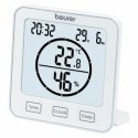 Termo - Hügromeeter bluetooth, Beurer HM22 Termo - Hügromeeter bluetooth, Beurer HM22
