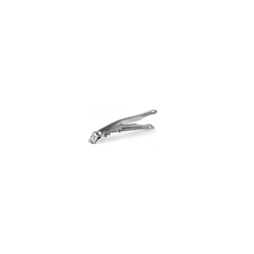 Pizza tray holder - Hendi 617700