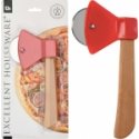 Pizza tray holder - Hendi 617700 Pizza tray holder - Hendi 617700