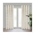 Eurofirany MH/Z/ROSES/4/B 350X160 PRZEL Eurofirany MH/Z/ROSES/4/B 350X160 PRZEL