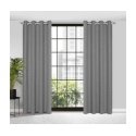 Eurofirany MH/Z/ROSES/4/B 350X160 PRZEL Eurofirany MH/Z/ROSES/4/B 350X160 PRZEL