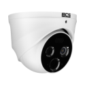 Bcs Linija BCS-L-EIP541FSR2-FDT(0401) Bcs Linija BCS-L-EIP541FSR2-FDT(0401)