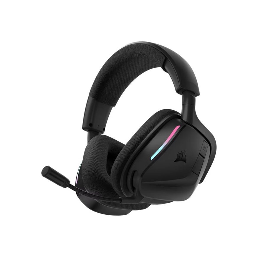 Corsair Microsystems CORSAIR VOID v2 MAX WIRELESS Wireless Headphones