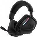 Corsair Microsystems CORSAIR VOID v2 MAX WIRELESS Bezvadu austiņas Corsair Microsystems CORSAIR VOID v2 MAX WIRELESS Bezvadu austiņas