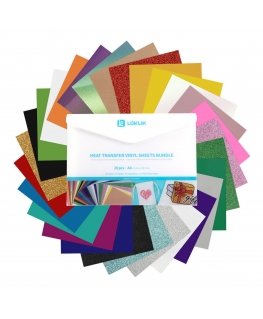 LOKLiK SG-HTV-1678-US-L-B2B heat transfer vinyl