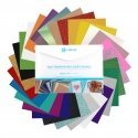 LOKLiK SG-HTV-1678-US-L-B2B heat transfer vinyl