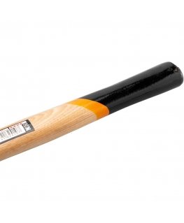 Richmann 2kg koka āmurs