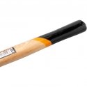 Richmann Wooden Mallet with Wooden Handle 2kg Richmann Wooden Mallet with Wooden Handle 2kg