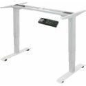 Spacetronik Elektra extendable TV lift frame SPE-T13S TUYA Spacetronik Elektra extendable TV lift frame SPE-T13S TUYA
