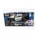 SIMBA Dickie RC Ford Mustang Customized 1:24 110-5014 SIMBA Dickie RC Ford Mustang Customized 1:24 110-5014