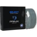 Prima Creator PrimaSelect PS-ABS-175-1000-DGY 3D printēšanas materiāls 1 kg Prima Creator PrimaSelect PS-ABS-175-1000-DGY 3D printēšanas materiāls 1 kg