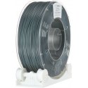 Prima Creator PrimaSelect PS-ABS-175-1000-DGY печатный материал для 3D-принтеров АБС-пластик 1 kg Prima Creator PrimaSelect PS-ABS-175-1000-DGY печатный материал для 3D-принтеров АБС-пластик 1 kg