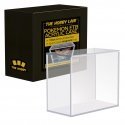 THE ACRYLIC BOX - Premium 6MM Pokemon Elite Trainer Box THE ACRYLIC BOX - Premium 6MM Pokemon Elite Trainer Box