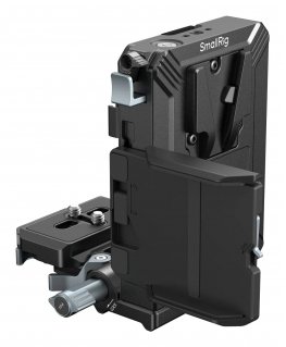 SmallRig 5227 camera/camcorder battery 20000 mAh