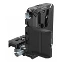 SmallRig 5227 kameran/videokameran akku 20000 mAh SmallRig 5227 kameran/videokameran akku 20000 mAh