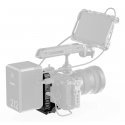 SmallRig 5227 kameru / digitālās videokameras akumulators 20000 mAh SmallRig 5227 kameru / digitālās videokameras akumulators 20000 mAh
