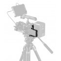 SmallRig 5227 camera/camcorder battery 20000 mAh SmallRig 5227 camera/camcorder battery 20000 mAh