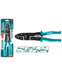 Jonard Tools Jonard CSR-250 инструмент для снятия изоляции с проводов