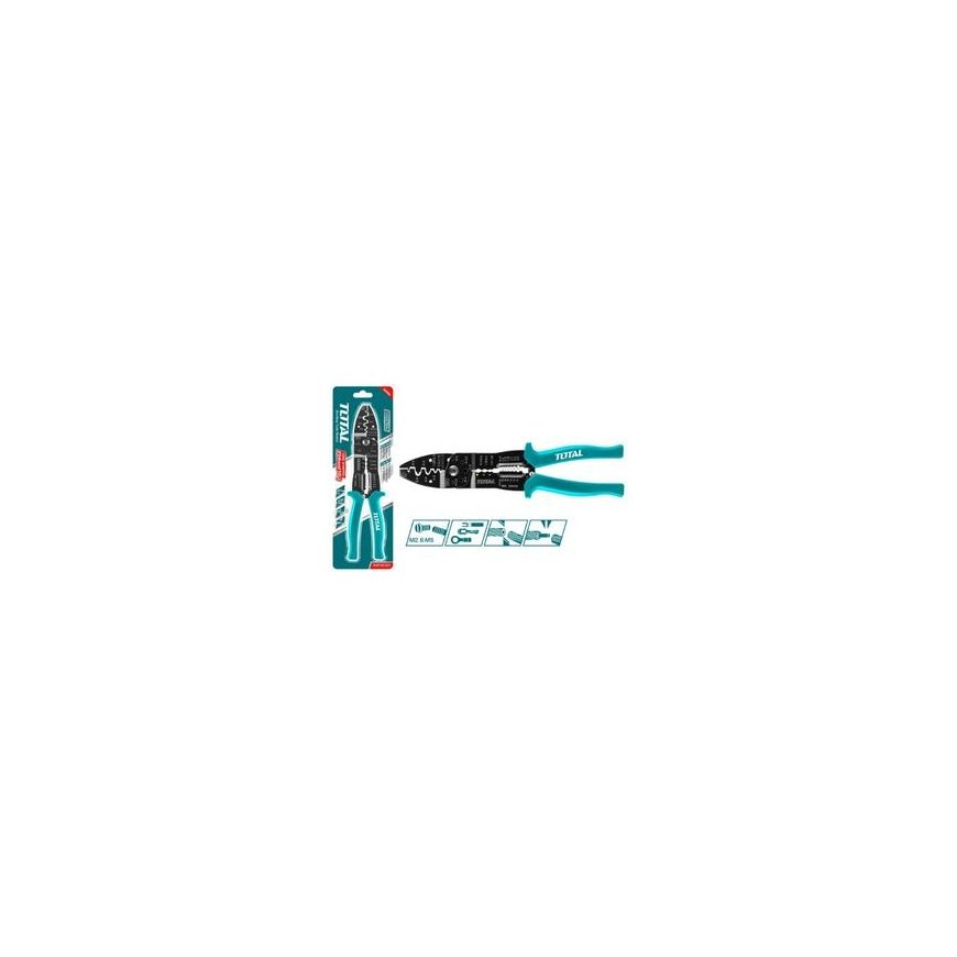 Jonard Tools Jonard CSR-250 ring isolation stripper