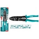 Jonard Tools Jonard CSR-250 ring isolation stripper Jonard Tools Jonard CSR-250 ring isolation stripper