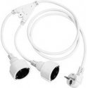 Jonard Tools Jonard CSR-250 ring isolation stripper Jonard Tools Jonard CSR-250 ring isolation stripper