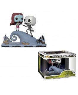 FUNKO 32834 collectible figure