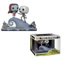 FUNKO 32834 collectible figure FUNKO 32834 collectible figure