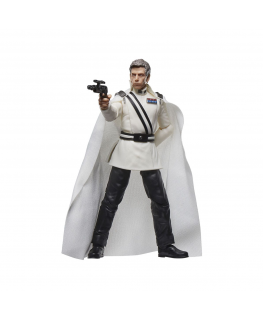 Hasbro Star Wars Director Orson Krennic Dress Uniform figure 15cm