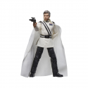 Hasbro Star Wars Direktor Orson Krennic Uniforma figure 15 cm Hasbro Star Wars Direktor Orson Krennic Uniforma figure 15 cm