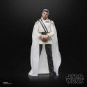Hasbro Star Wars Direktor Orson Krennic Uniforma figure 15 cm Hasbro Star Wars Direktor Orson Krennic Uniforma figure 15 cm